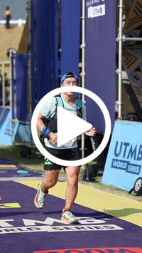 BIB:  <button type="button" onclick="openModal(27397248)" class="btn btn-primary btn-sm float-right" data-toggle="modal" data-target=".modal-high-quality">
                <i class="fa fa-download"></i> Download
                </button>